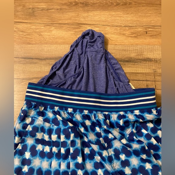 FP Movement By Free People | NWT Top Seed Printed Shorts - Picture 7 of 11